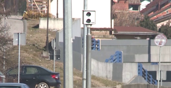 MUP RS nabavlja nove radare za 35 miliona maraka