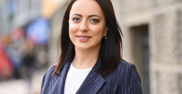 Pokret nije raspad PDP nego njegovo osnaživanje