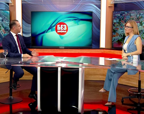 Srpska je devastirana i dovedena u potpuni haos zbog Dodika