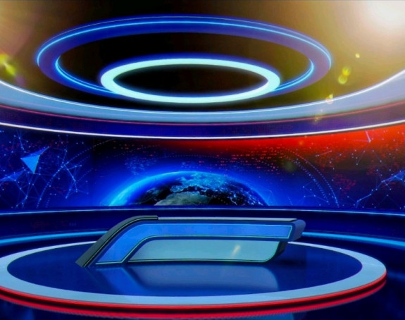 Dnevnik 2 07.10.2025.