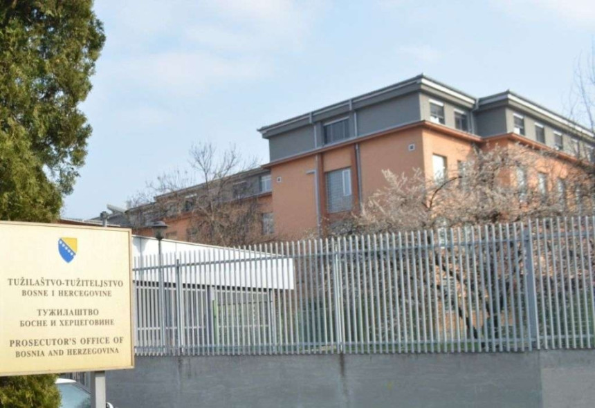 Podignuta nova Sky optužnica protiv pet osoba, ovo su imena