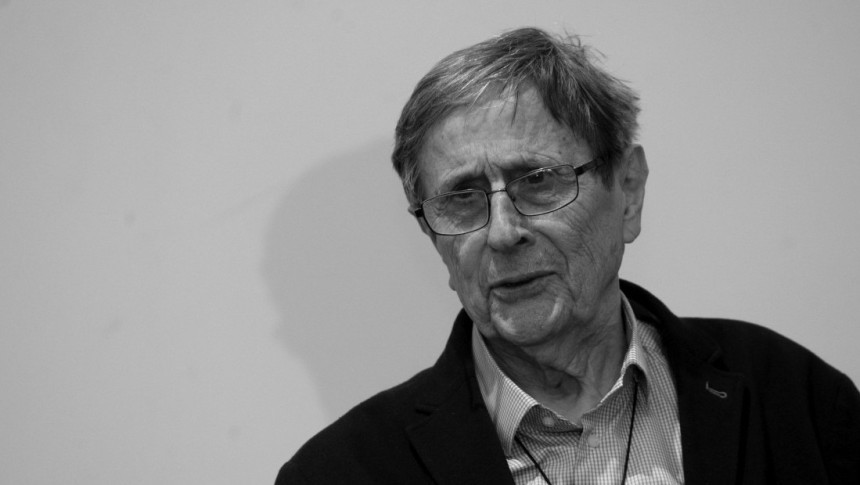 Poznato vrijeme i mjesto sahrane Zdravka Šotre