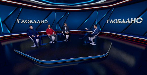 Ko god ostane kod kuće, kao da je glasao za Dodika (VIDEO)