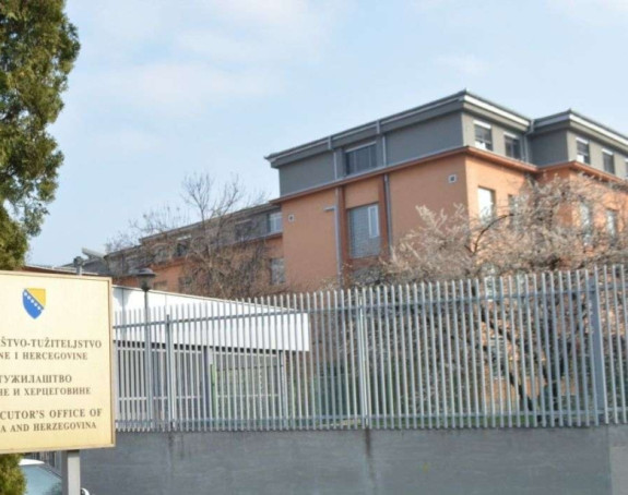 Podignuta nova Sky optužnica protiv pet osoba, ovo su imena