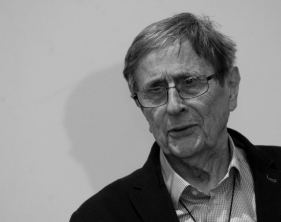 Poznato vrijeme i mjesto sahrane Zdravka Šotre