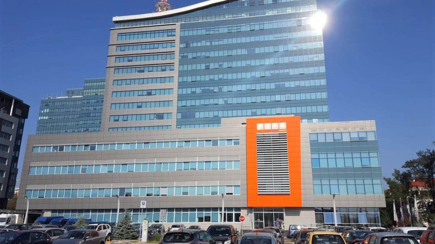 Милорад Додик потврдио да управља РТРС-ом?!