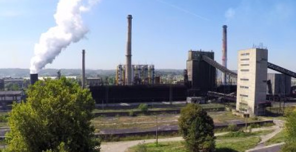 Pokrenut stečaj u Koksari, dugovi 450 miliona maraka