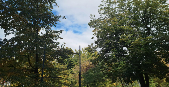 Čeka nas najhladniji oktobar u posljednjih 20 godina u BiH