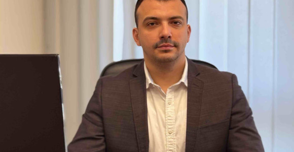 PDP: Blanuša treba da bude kandidat i tačka jedinstva