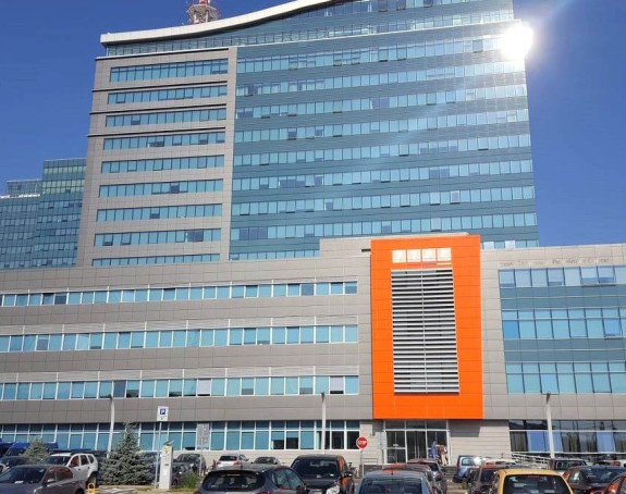 Милорад Додик потврдио да управља РТРС-ом?!