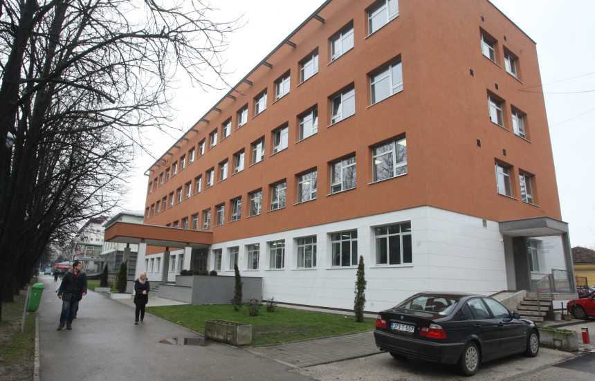 Optužnice protiv više lica u Prijedoru: Pronevjere, diplome..