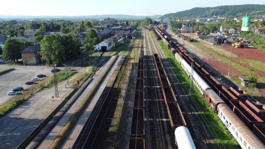 Ukupan dug javnih preduzeća u Srpskoj prešao milijardu KM