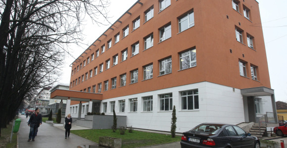 Optužnice protiv više lica u Prijedoru: Pronevjere, diplome..