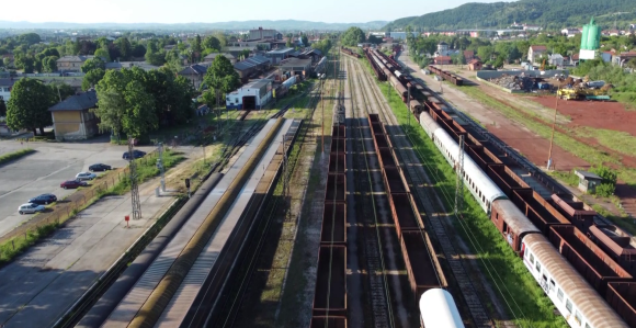 Ukupan dug javnih preduzeća u Srpskoj prešao milijardu KM