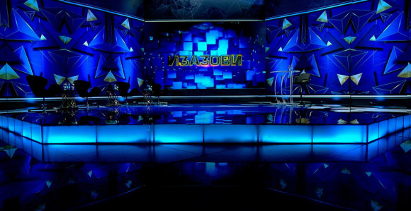 Emisija "Izazovi" večeras u programu BN TV (VIDEO)