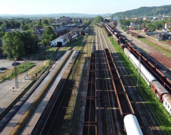 Ukupan dug javnih preduzeća u Srpskoj prešao milijardu KM