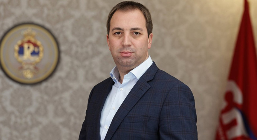 Selak: Aplikacija za prijavu korupcije u preduzećima