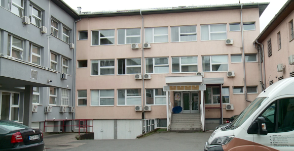 "Tužilac koji može da radi šta hoće, po svom"