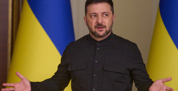 "Amerika razmatra mogućnosti za bolju saradnje sa UKR"