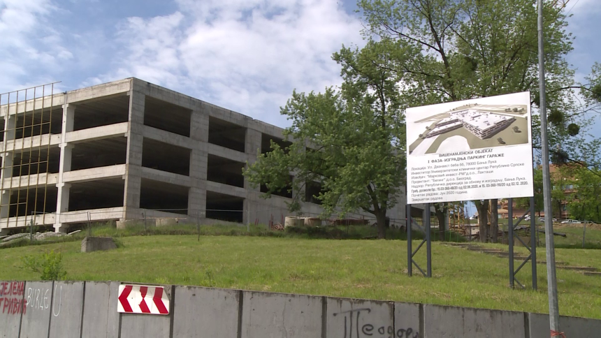 Vlado Đajić ponovo na udaru Gradskog odbora PDP-a