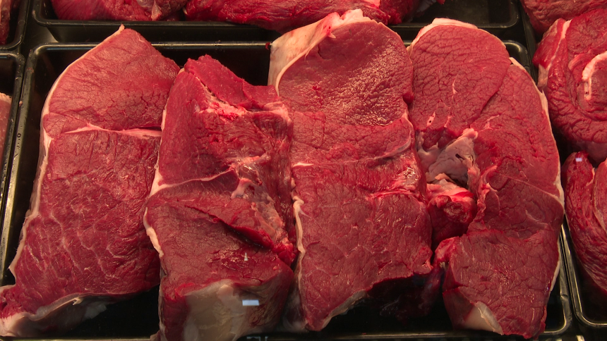 Kad kupujete meso, ima nešto mnogo bitnije od cijene