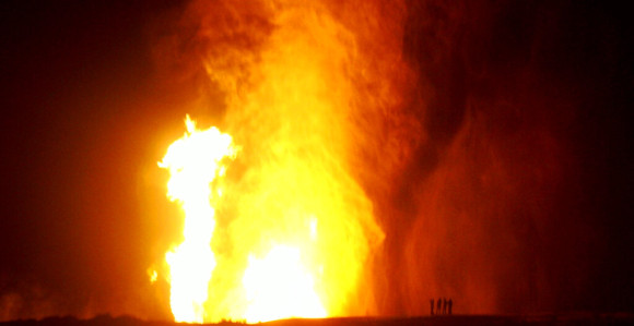 "SAD pomažu napade UKR na ruske energetske objekte"