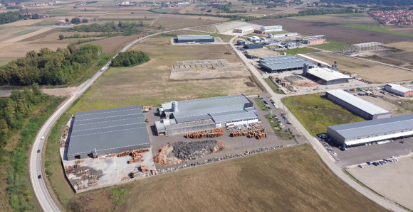 Kad slomite kičmu privrede, cijela ekonomija pada