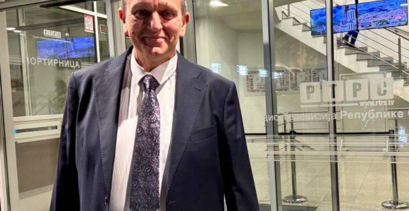 Struja treba da bude jeftina to je domaći resurs, ali ERS nema domaćina