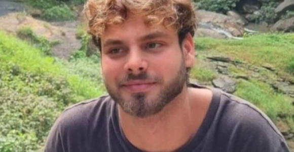 Među oslobođenim taocima i srpski državljanin Aloh