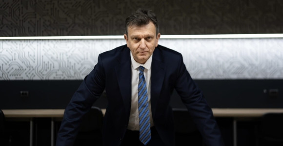 Додик своје интересе са Хрватском неће рјешавати преко леђа српског народа и Републике Српске!