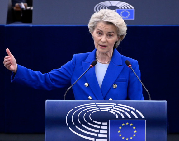 Z. Balkan sve bliži EU tržištu, vrijeme za ulaganje u region