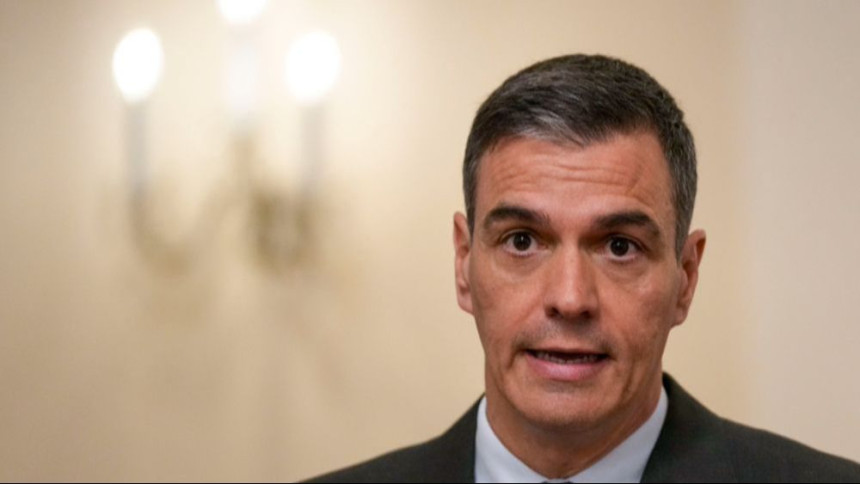 Трамп пријети Шпанији царинама, а ево и због чега?