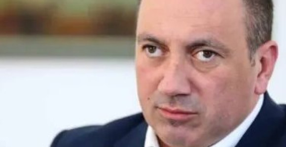 Crnadak upozorava: SNSD sprema novi haos u Srpskoj?