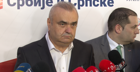 Vlada sprema plan za ukidanje Željeznica Srpske?!