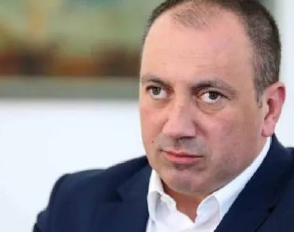 Crnadak upozorava: SNSD sprema novi haos u Srpskoj?