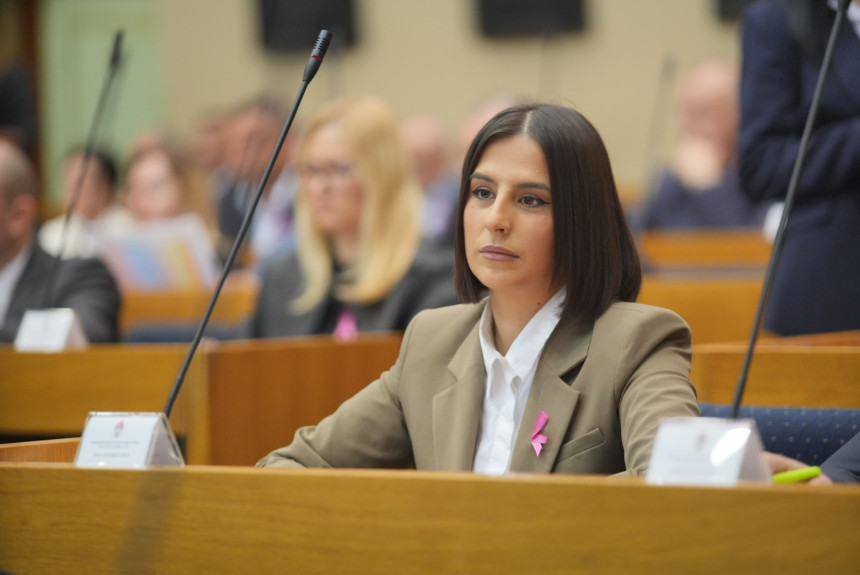 Kako će vlast objasniti kupovinu propalog hotela?