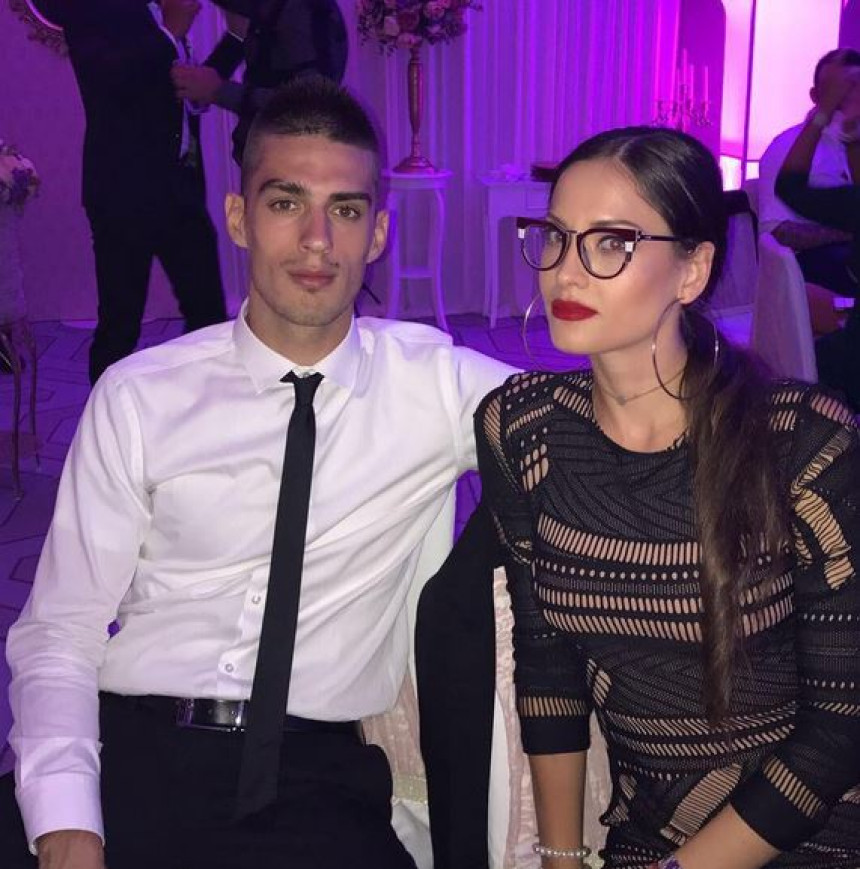 "Mirka hoće da se razvede, svi su mi okrenuli leđa"