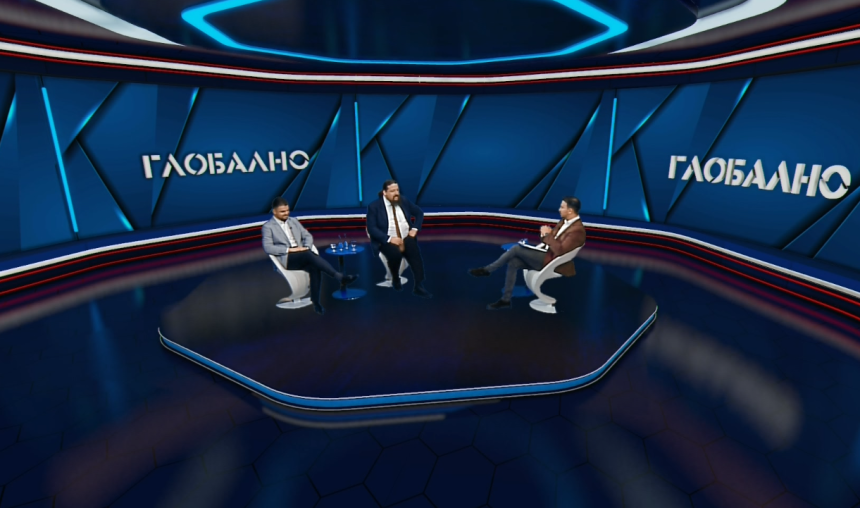 Ovo nije kraj, veliko je pitanje da li će mir u Gazi zaživjeti