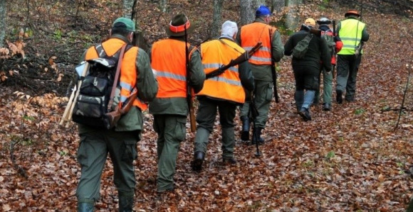 Bivši čelnici LU “Manjača” oštetili budžet 50.000 KM?