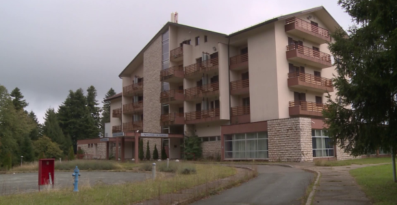 Vlast prodala hotel za 3, a sada kupuje za 20 miliona KM?!