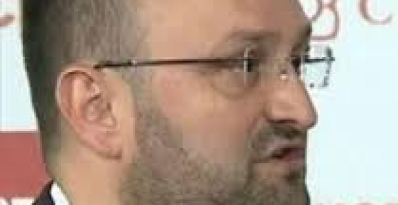 Djelimično ublažene sankcije Danijelu Dragičeviću