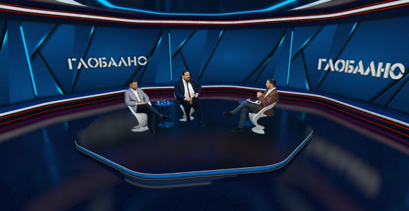 Ovo nije kraj, veliko je pitanje da li će mir u Gazi zaživjeti