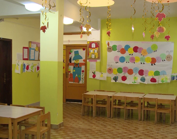 Štrajk u vrtićima se nastavlja, vaspitači izlaze na ulice?!