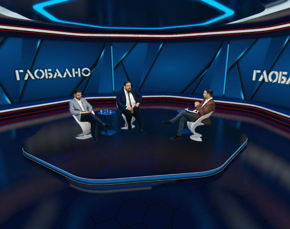 Ovo nije kraj, veliko je pitanje da li će mir u Gazi zaživjeti