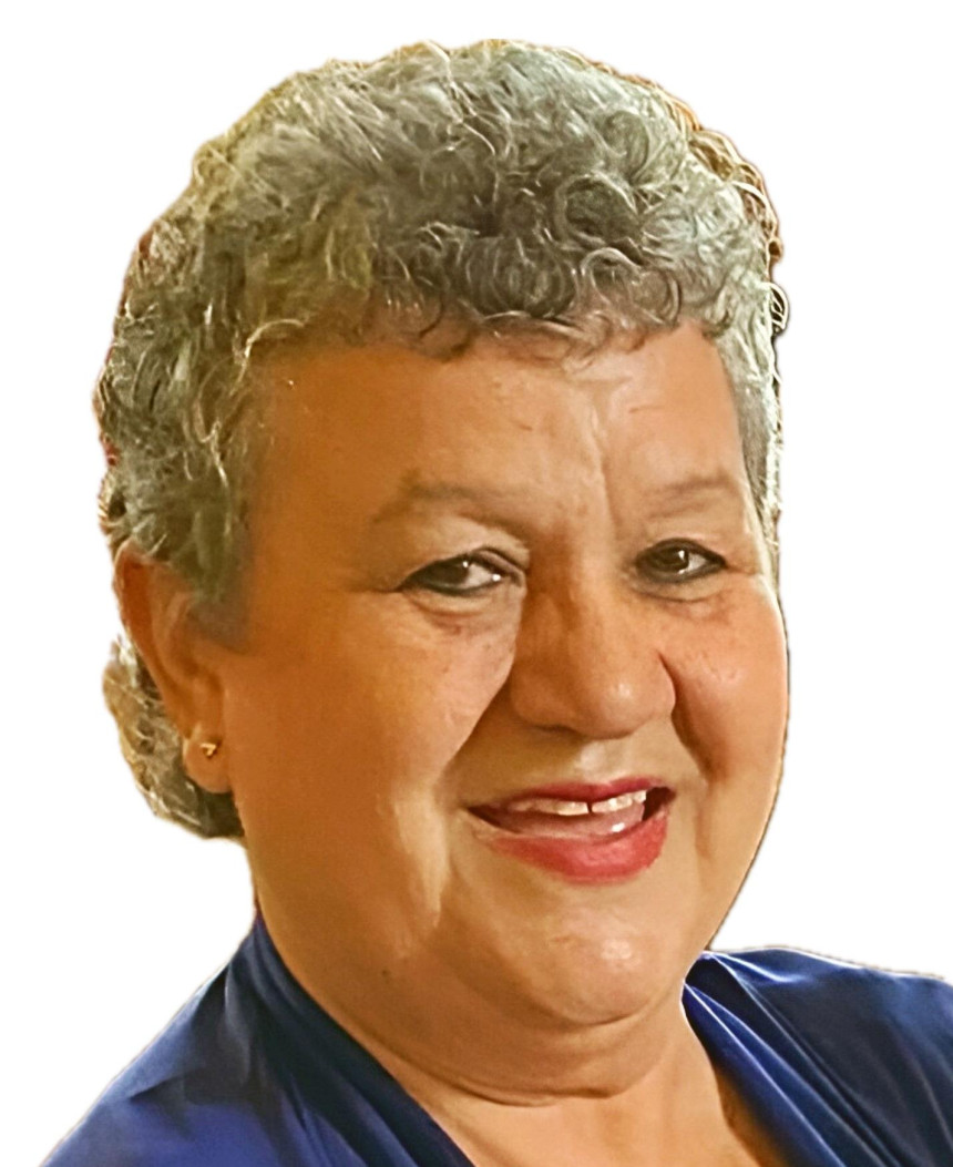 Čikago: Nakon Milana Šubarića, preminula i supruga Rada