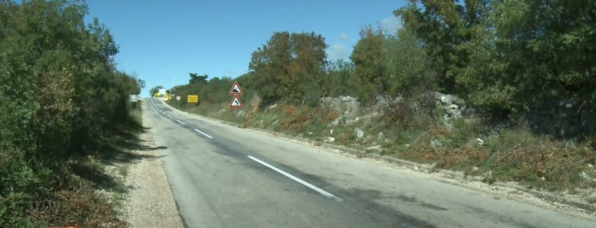 Hercegovina: Vlast tvrdi jedno, a stanje na terenu suprotno