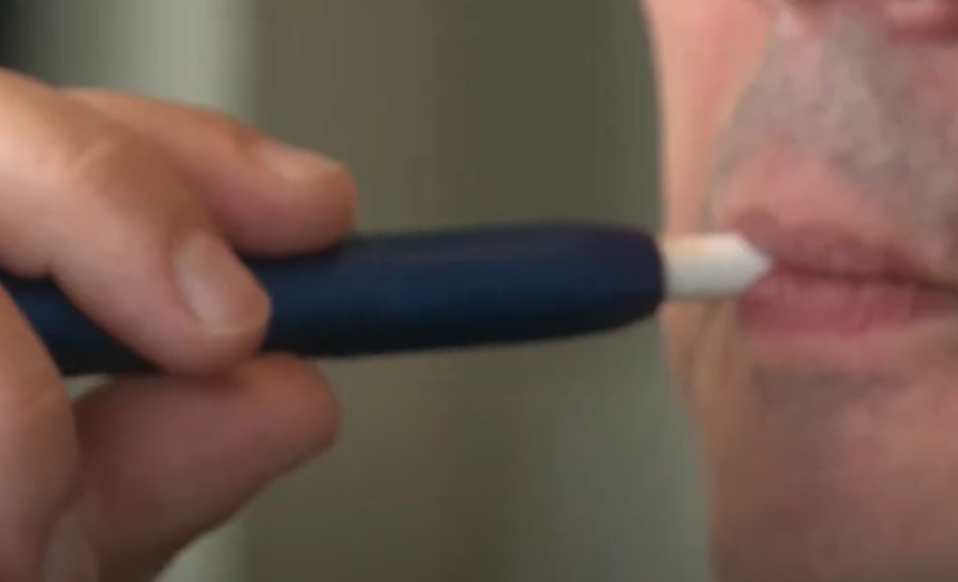 EU planira potpunu zabranu prodaje cigareta s filterom