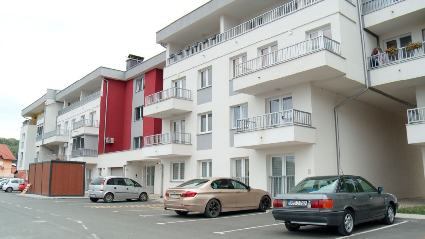 Dobojska vlast ne želi da čuje za probleme svojih građana