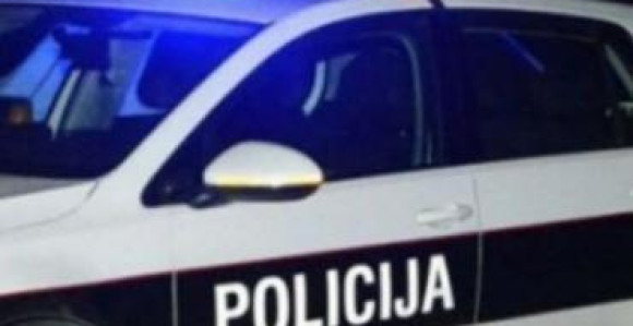 Poginuo vozač cisterne iz Jajca kod Tomislavgrada