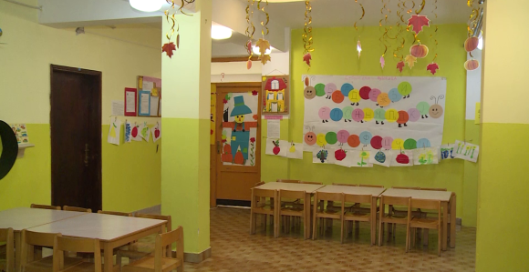 BL: Zaposleni u vrtićima odustali od protesta